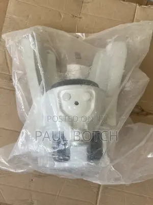 2016,2017,2018,2019,2020,2021 Honda Civic Engine Seat.