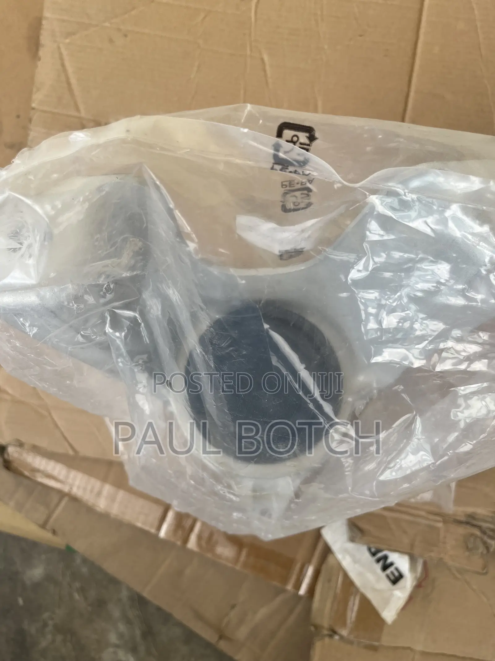2016,2017,2018,2019,2020,2021 Honda Civic Engine Seat.