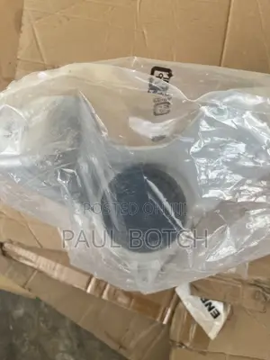 2016,2017,2018,2019,2020,2021 Honda Civic Engine Seat.