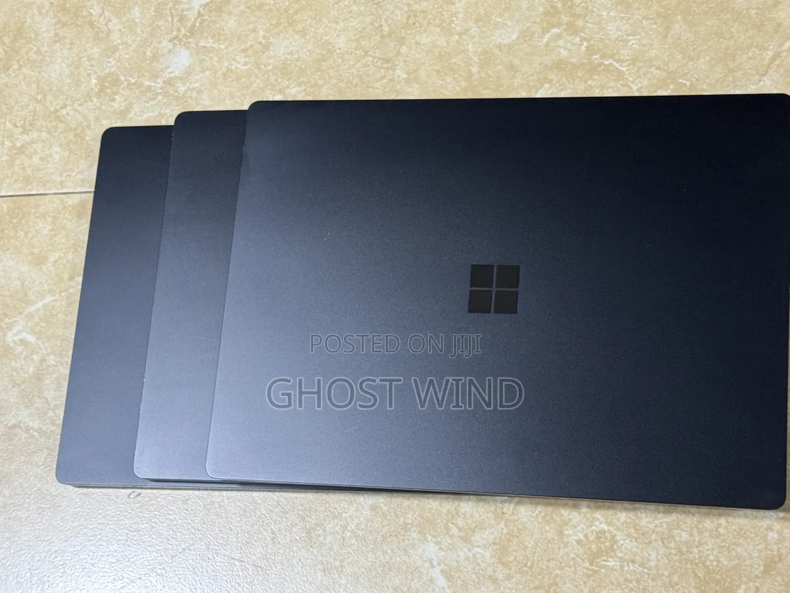 Laptop Microsoft Surface Laptop 4 16GB AMD Ryzen 7 SSD 512GB