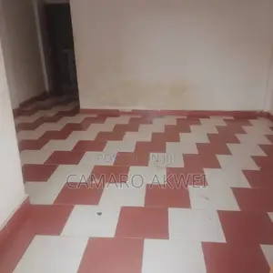 1bdrm Apartment in Haven House, Ngleshie Amanfro for rent