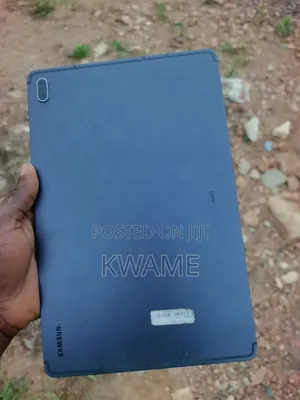 Server 4GB HDD 60GB