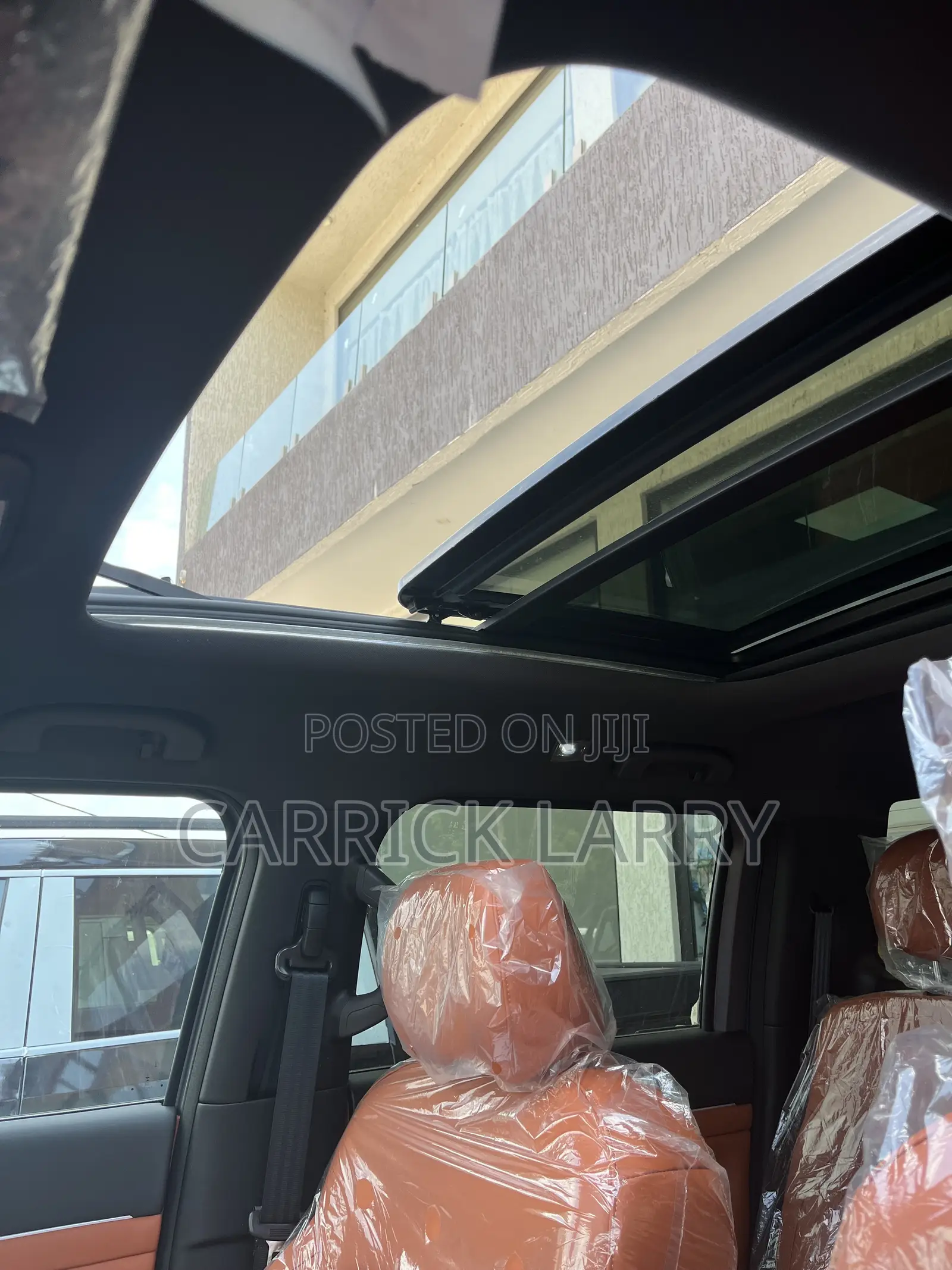 New Nissan Pick-Up 2025 Gray