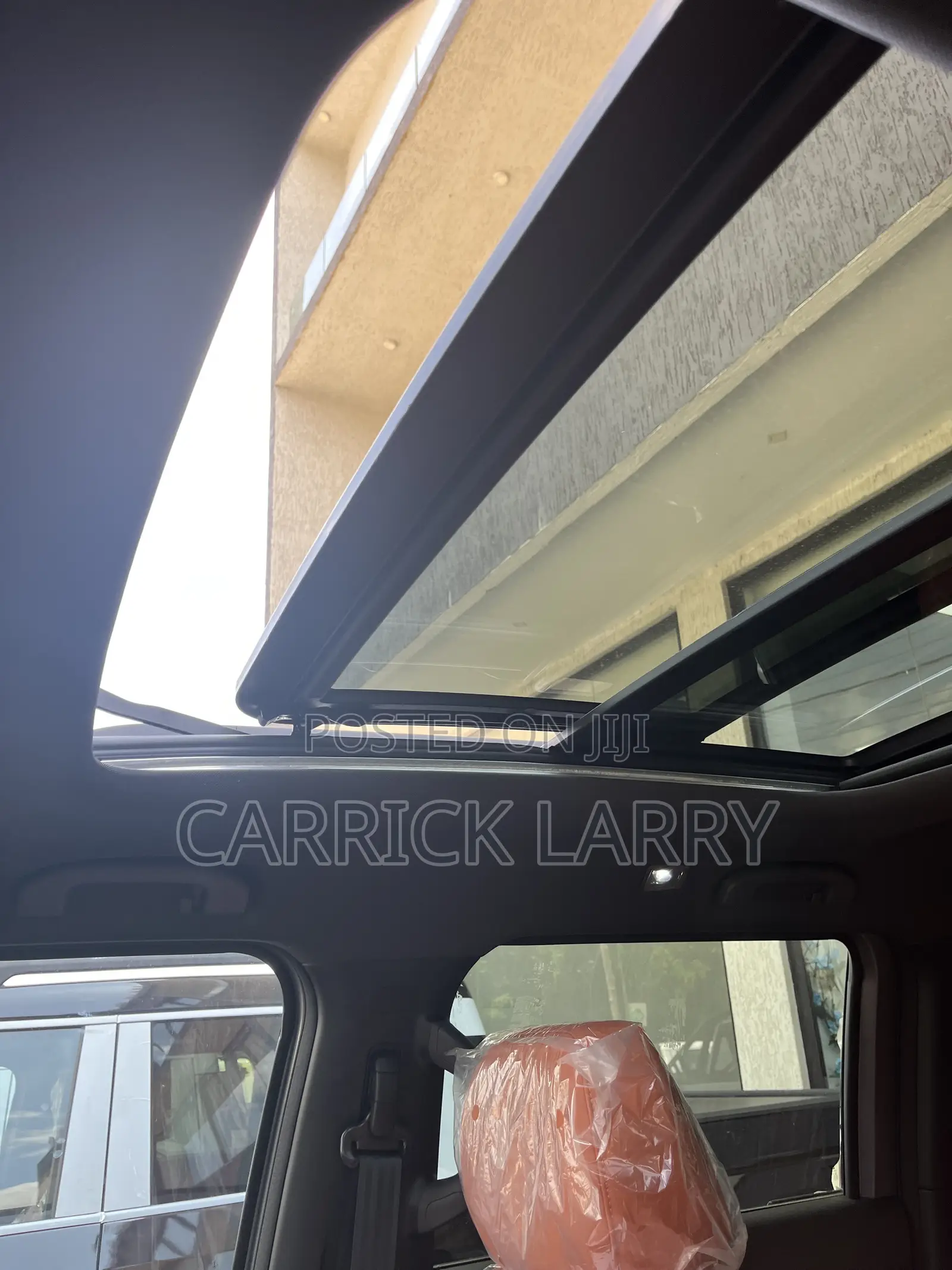 New Nissan Pick-Up 2025 Gray