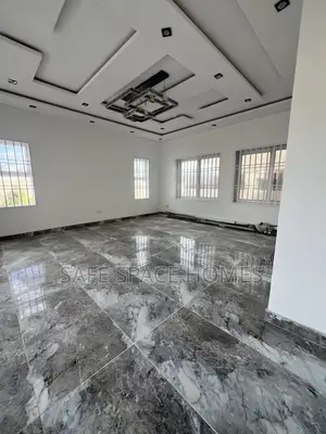4bdrm Apartment in Tseaddo for rent