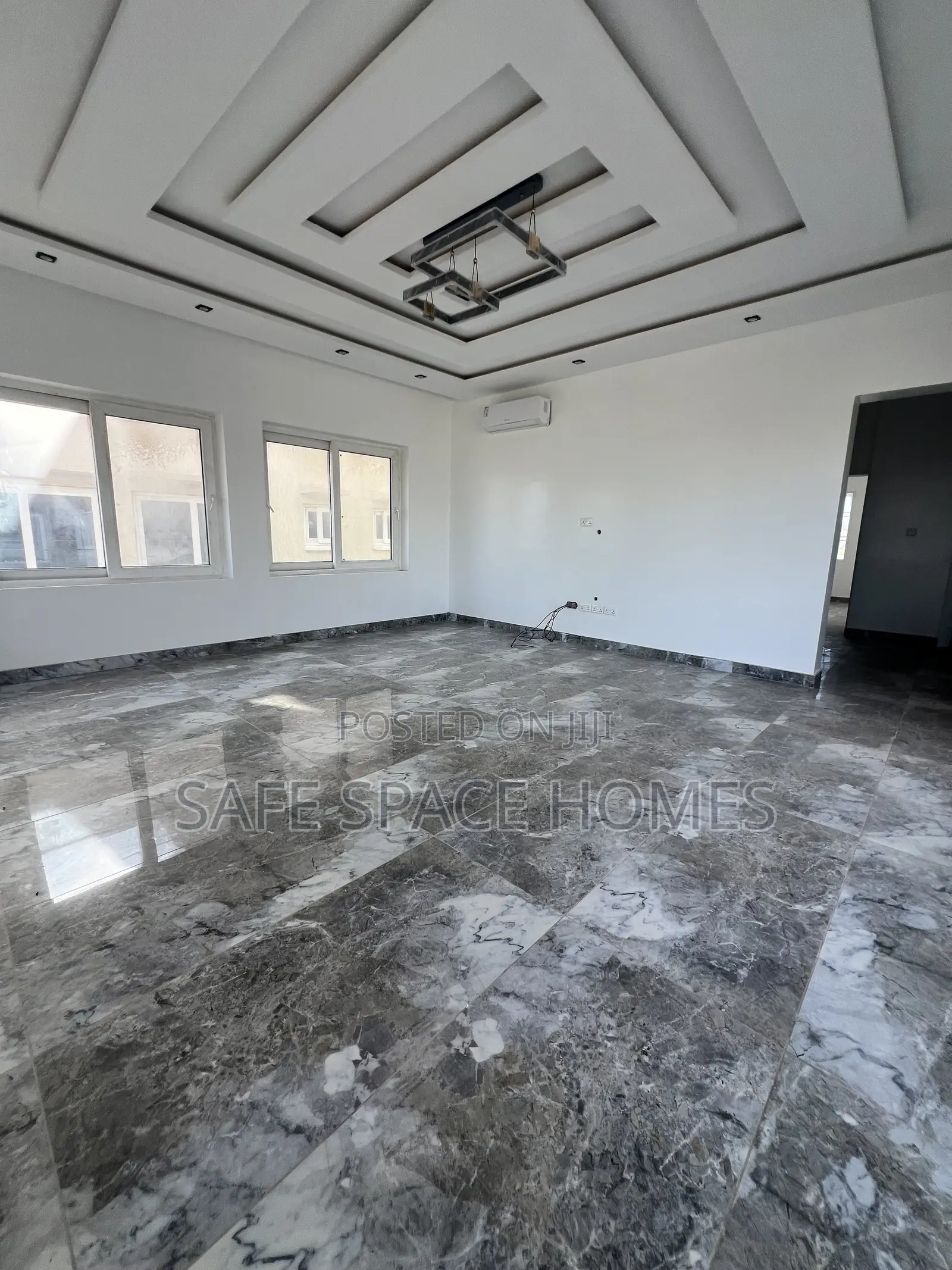 4bdrm Apartment in Tseaddo for rent