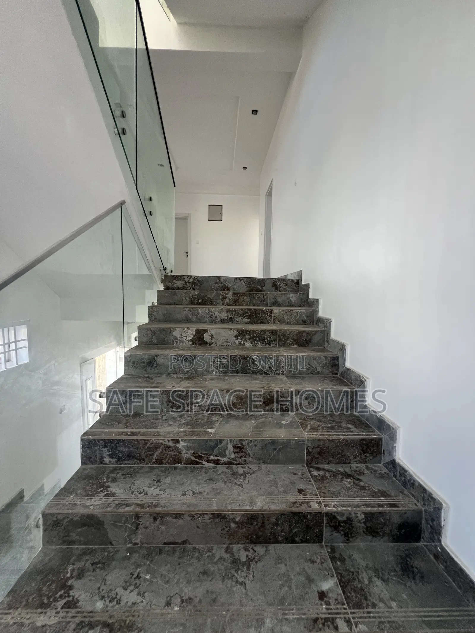 4bdrm Apartment in Tseaddo for rent