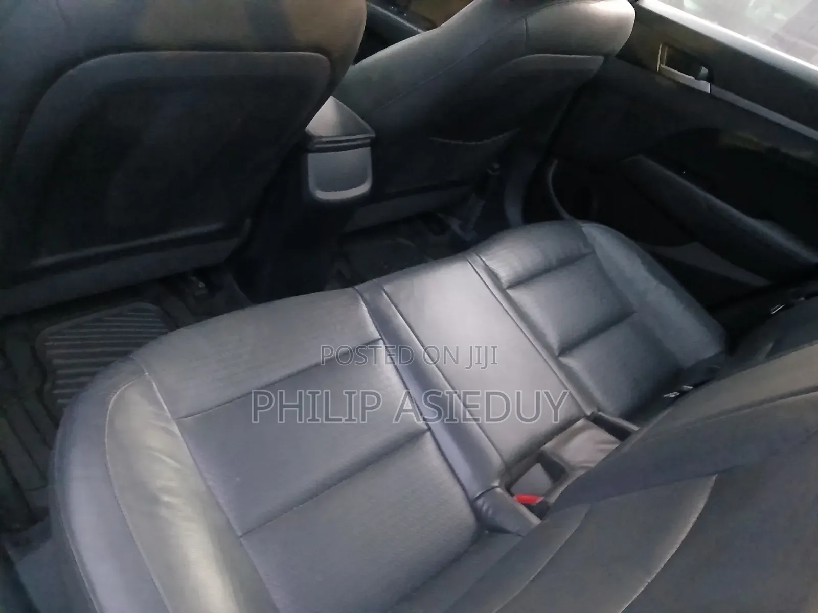 Hyundai Elantra Limited 2018 Silver