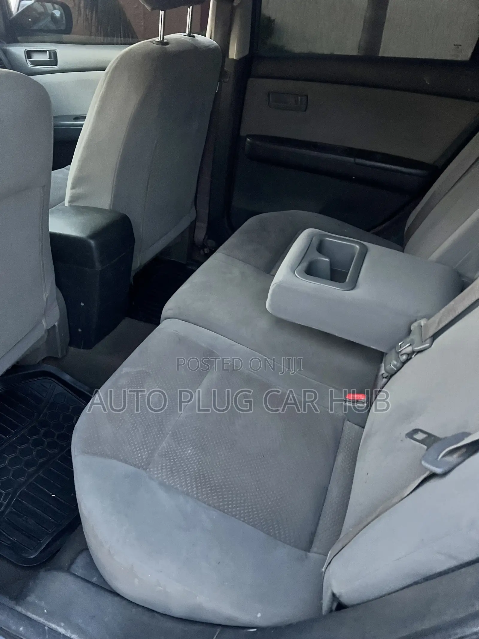 Nissan Sentra 2012 Gray