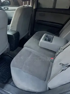 Nissan Sentra 2012 Gray