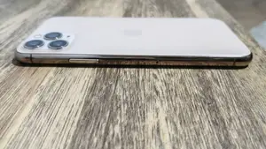 Apple iPhone 11 Pro 256 GB Gray
