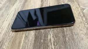Apple iPhone 11 Pro 256 GB Gray