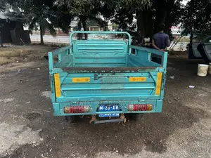 Apsonic AP150-175A 2026 Green