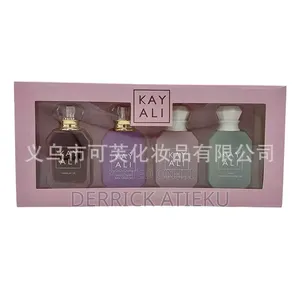 KAYALI Perfume Set