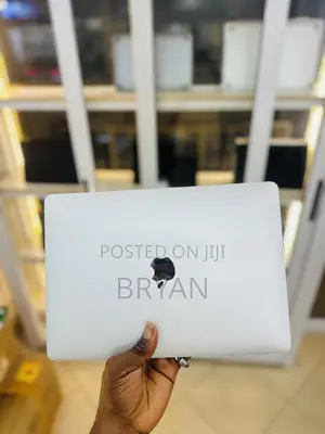 Laptop Apple MacBook Air 2019 8GB Intel Core i5 SSD 128GB