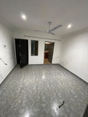 1bdrm Room & Parlour in Adenta New Legon for rent