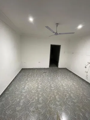 1bdrm Room & Parlour in Adenta New Legon for rent