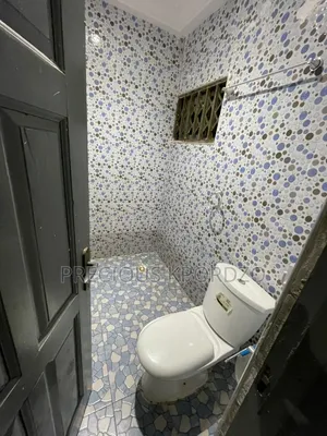 1bdrm Room & Parlour in Adenta New Legon for rent