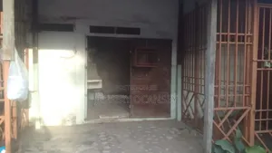 Store for Rent