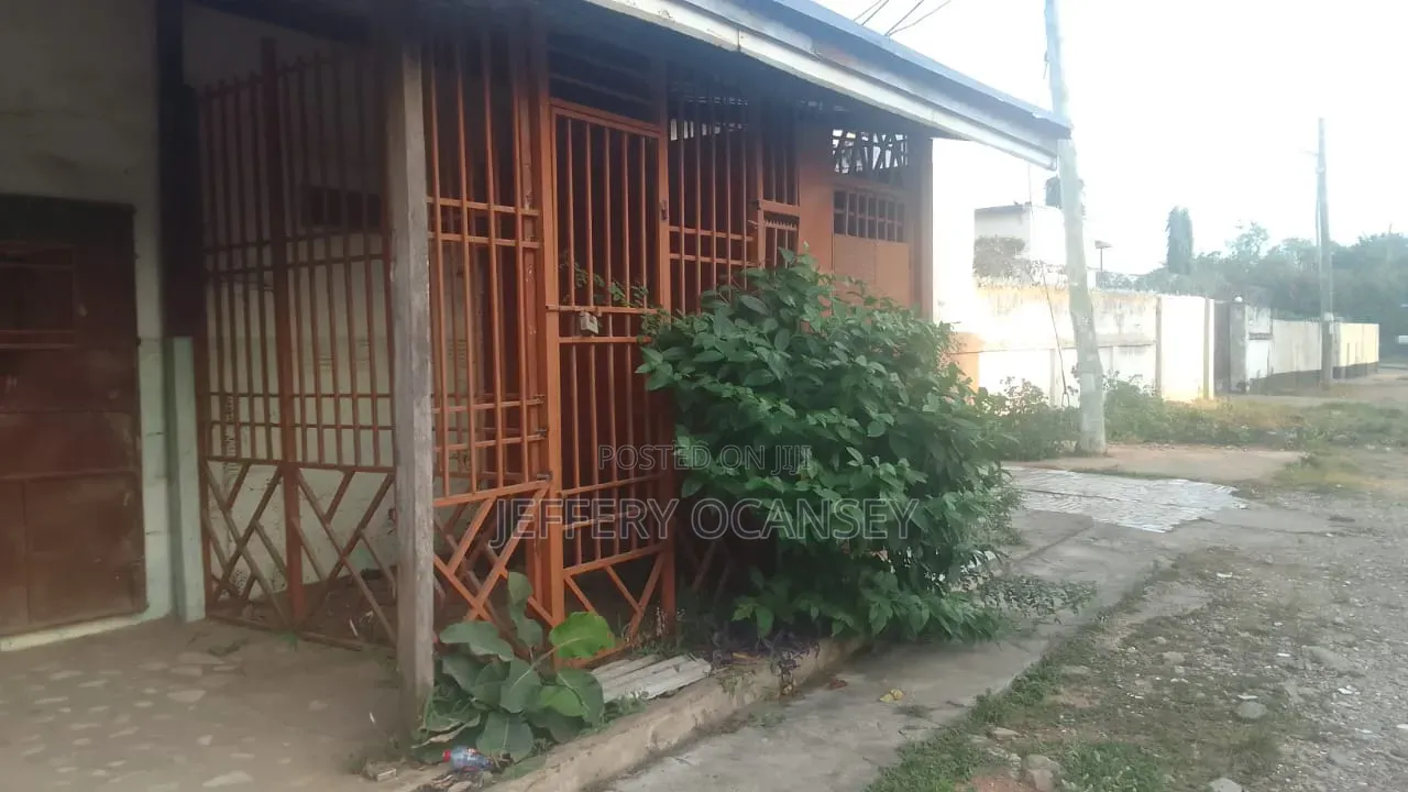 Store for Rent