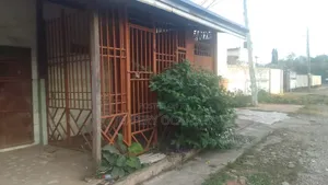 Store for Rent