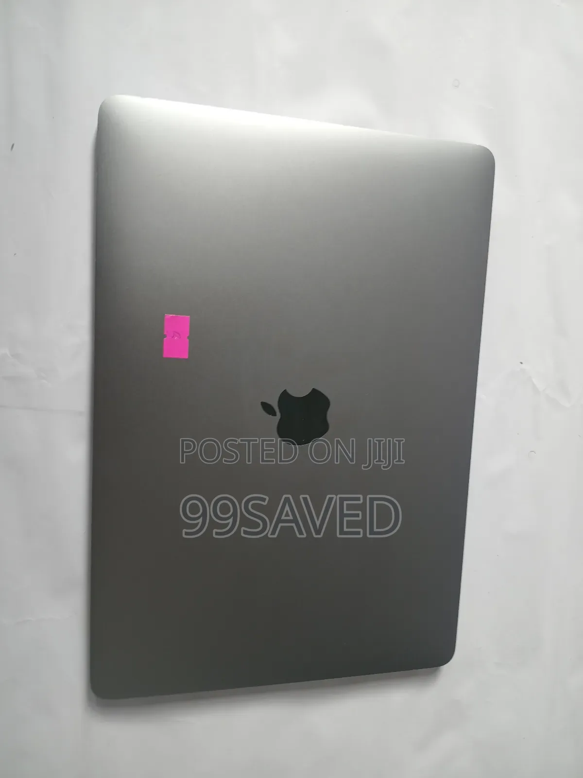 Laptop Apple MacBook Pro 2019 8GB Intel Core i5 SSD 256GB