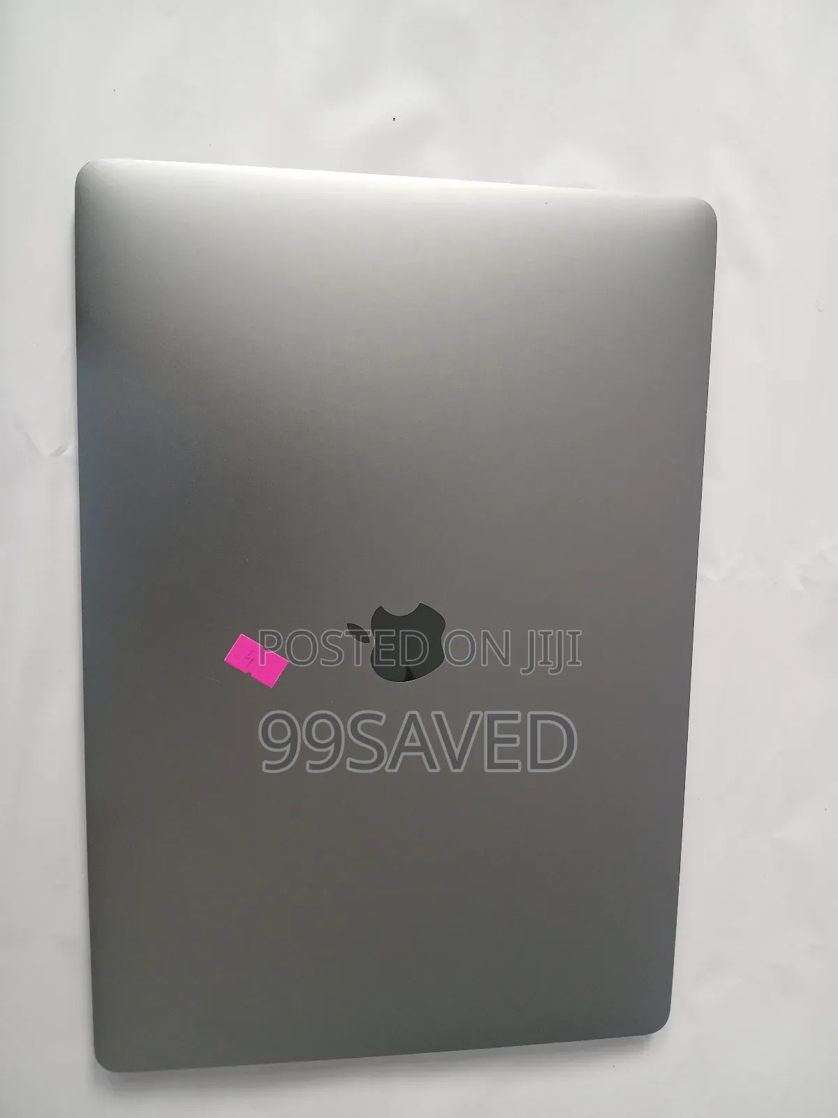 Laptop Apple MacBook Pro 2018 16GB Intel Core i7 SSD 512GB