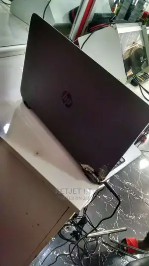 Laptop Hinges Repair And Housing