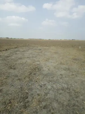 Sale Of Land At Prampram