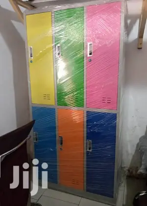 File Cabinet