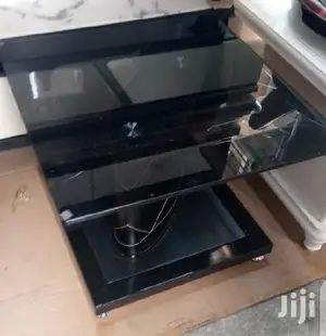 Center Table