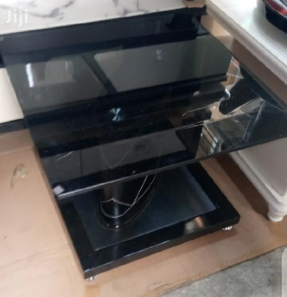 Center Table