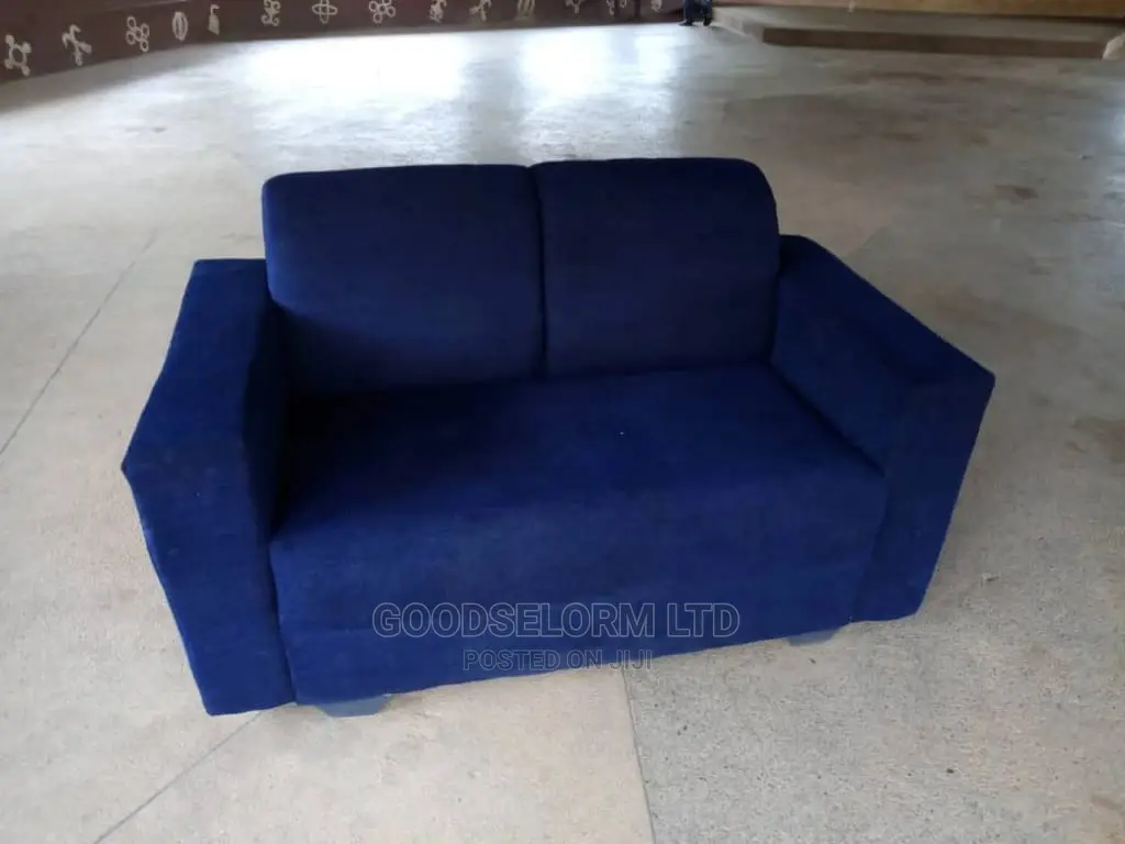 2in1 Sofa Furniture