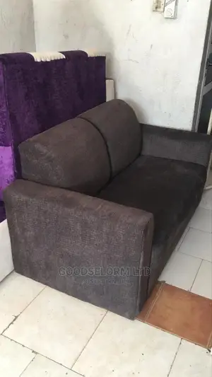 2in1 Sofa Furniture