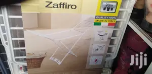 Clothes Hangersss (Clothes)