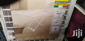 Clothes Hangersss (Clothes)