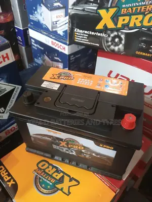 Car Battery Battery Battery Batteries Battery Batteries
