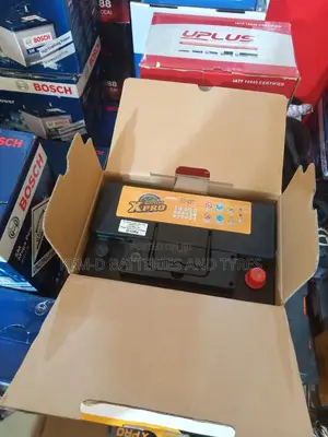 Car Battery Battery Battery Batteries Battery Batteries