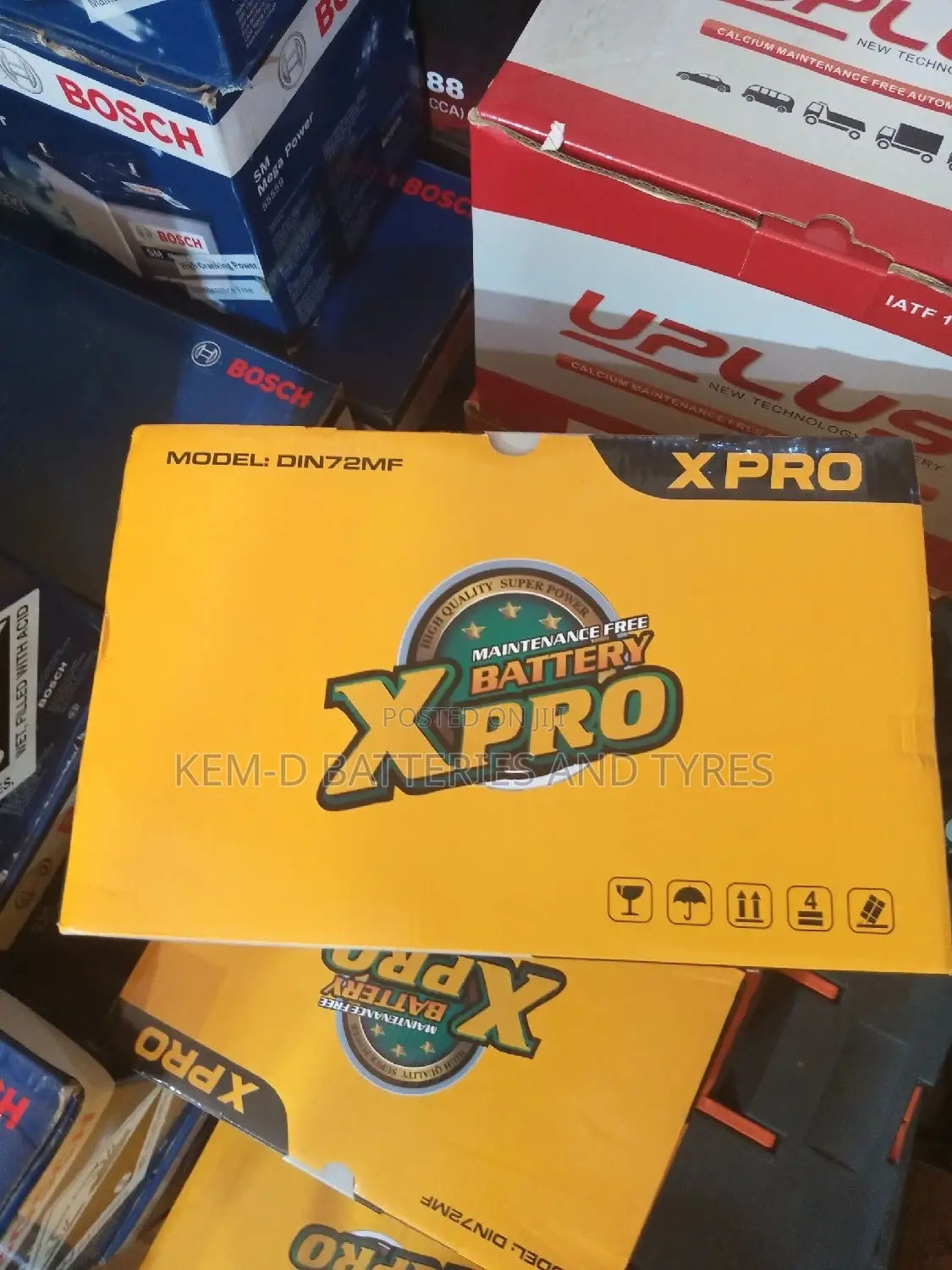 Car Battery Battery Battery Batteries Battery Batteries