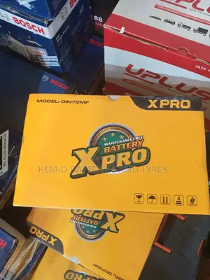 Car Battery Battery Battery Batteries Battery Batteries