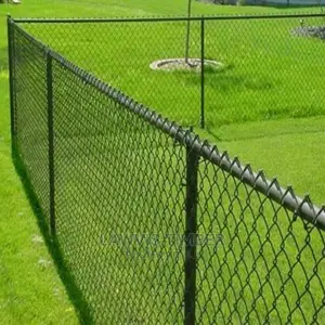 Chains Link Wiremesh ( Payment On Delivery )