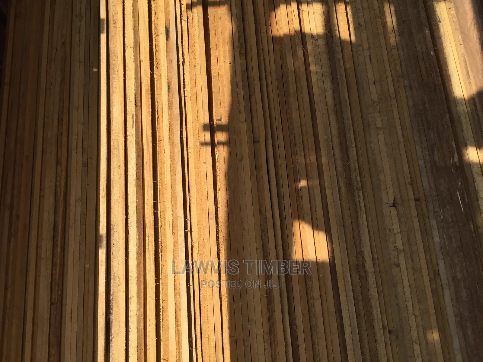 Wood 2/6 , 2/4 , 2/3 , 2/2