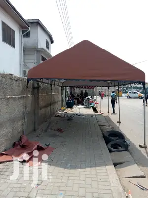 All Kinds of Canopies for Sale
