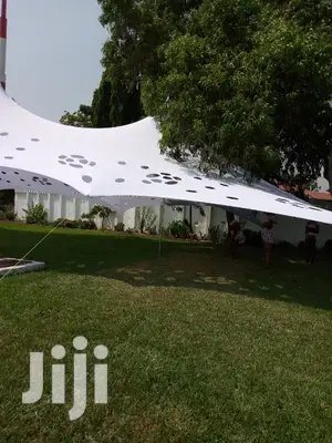 All Kinds of Canopies for Sale