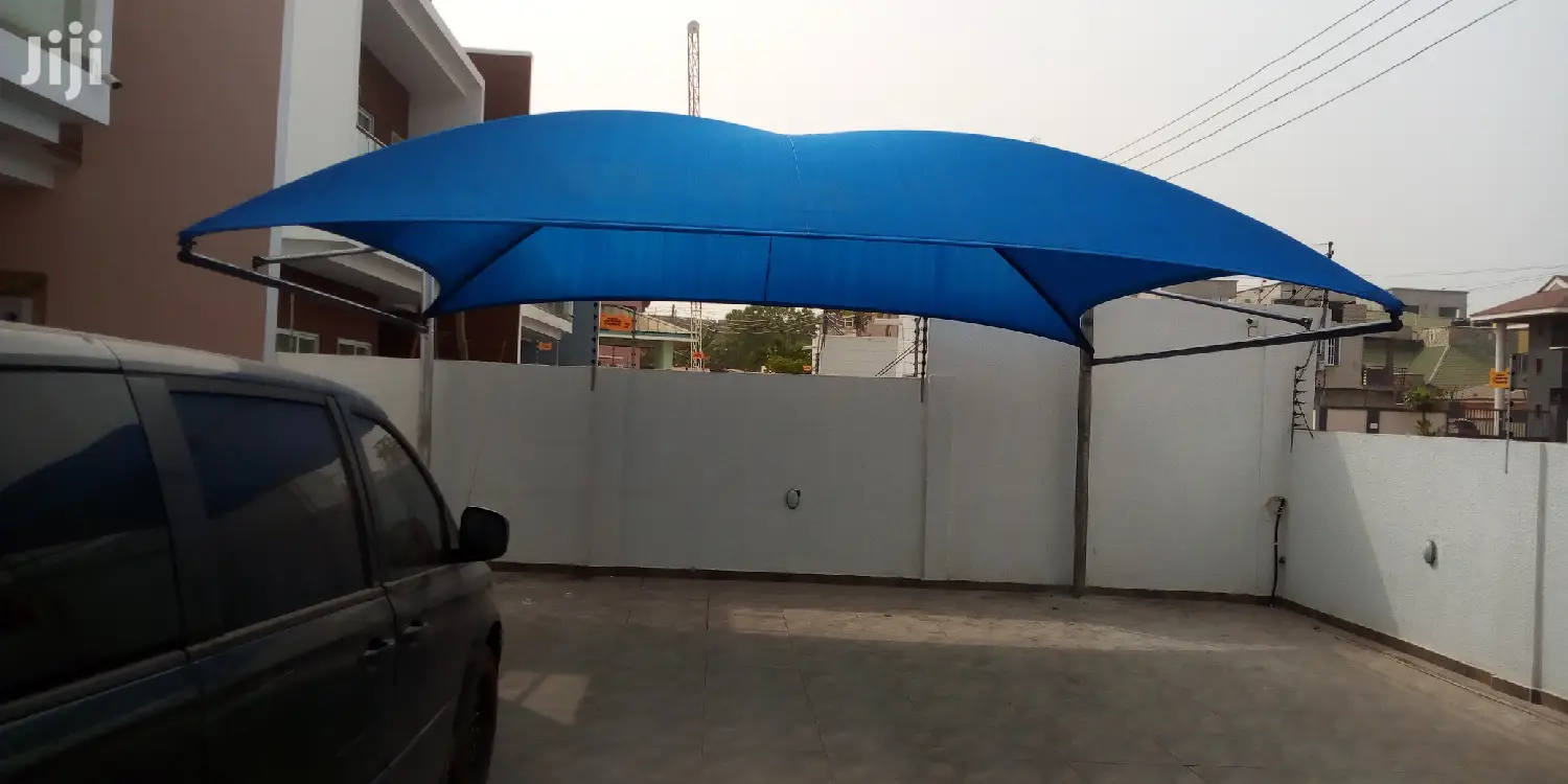 All Kinds of Canopies for Sale