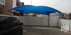 All Kinds of Canopies for Sale