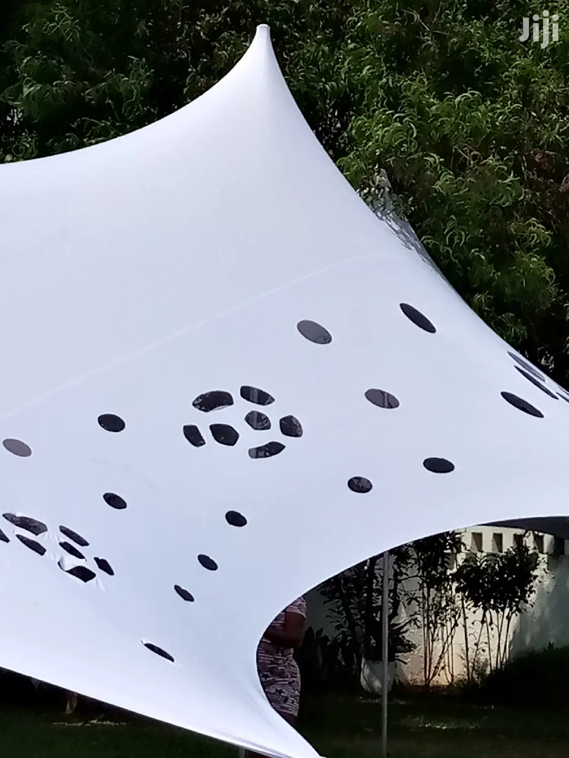 All Kinds of Canopies for Sale