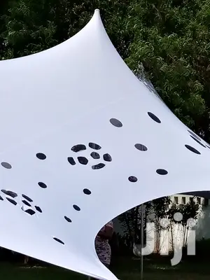 All Kinds of Canopies for Sale