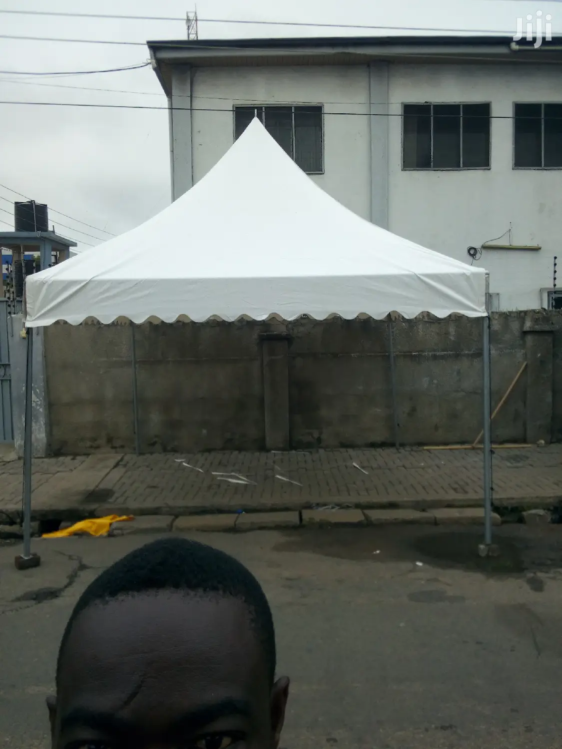 All Kinds of Canopies for Sale