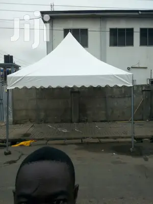 All Kinds of Canopies for Sale